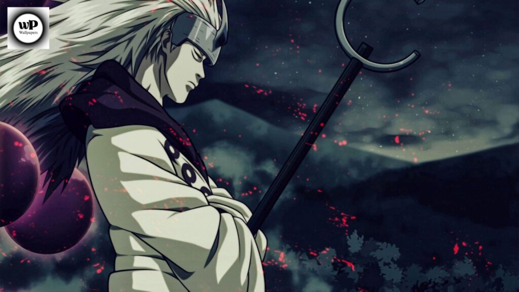 Naruto 1920x1080 Wallpapers Bring the Ninja World to Your Screen 8 7 2 7