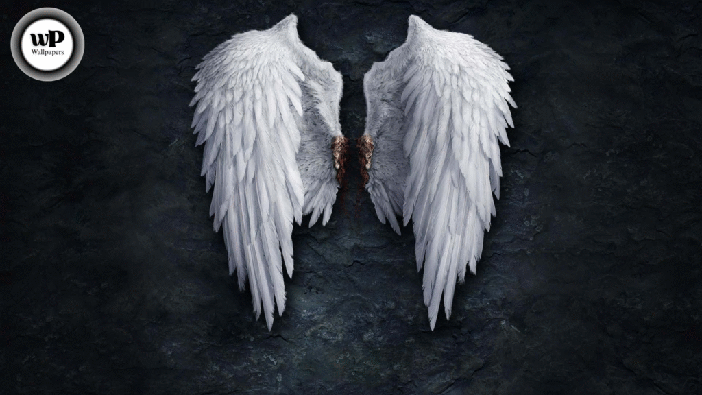 Angels Wallpaper Backgrounds: The Complete 2025 Guide to Heavenly, Inspirational & Aesthetic Screens 11 7 24