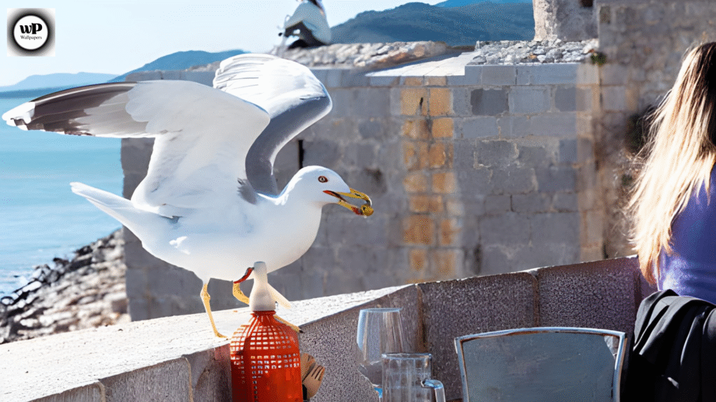 Free Summertime Screensavers: Bring Sunshine and Serenity to Every Screen 8 7 30