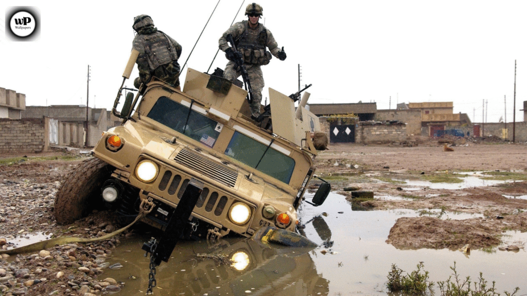 US Army Wallpaper Backgrounds Power, Patriotism, and Pride on Your Screen 9 7 34