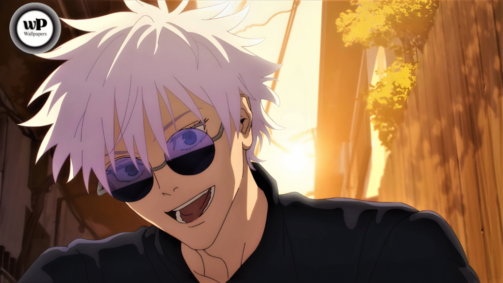 Cool Anime 4K Gojo Satoru Wallpaper The Ultimate Visual Experience for Every Anime Fan 8 7 41