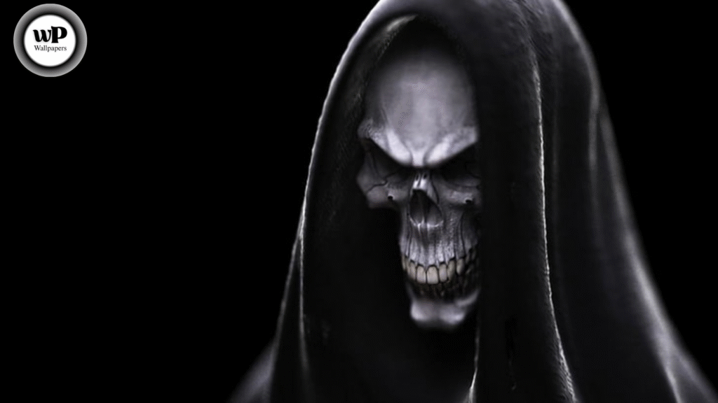 Horror Phone Backgrounds: The Ultimate Guide to Spooky, Dark, and Aesthetic Mobile Wallpapers (HD & 4K) 9 7 45