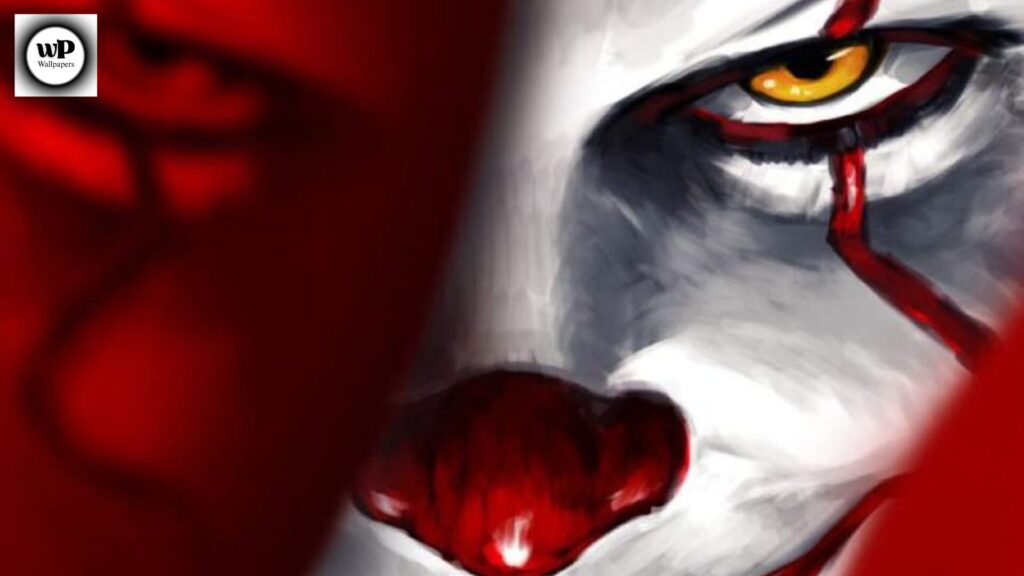 Scary Wallpaper for Phone Aesthetic Horror Backgrounds 9 8 10