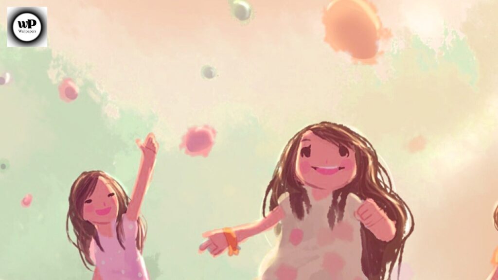 Pink Imagesize:1920x1080 A Complete Guide to Stunning Aesthetic Backgrounds 8 8