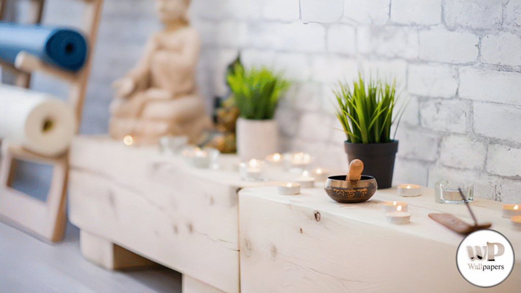 Zen Computer Wallpaper: The Ultimate Guide to Creating a Calm and Focused Digital Space 4 8 11