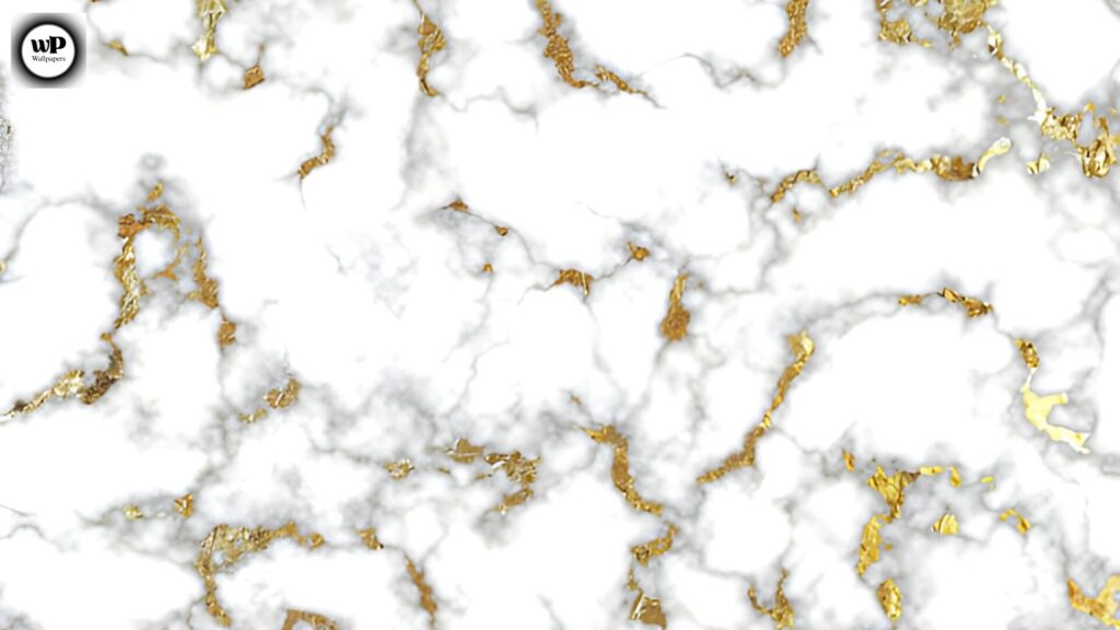 White Marble Wallpaper Phone: The Epitome of Modern Elegance 10 8 12