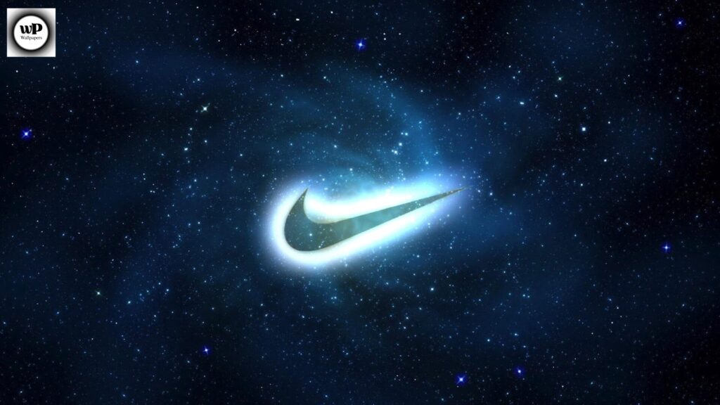 Nike PC Wallpaper: Power, Motion, and Style for Your Screen 9 8 18