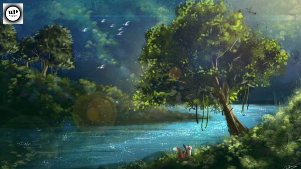2025 Summer Wallpaper: Bring Sunshine, Color, and Style to Your Screen 9 8 19