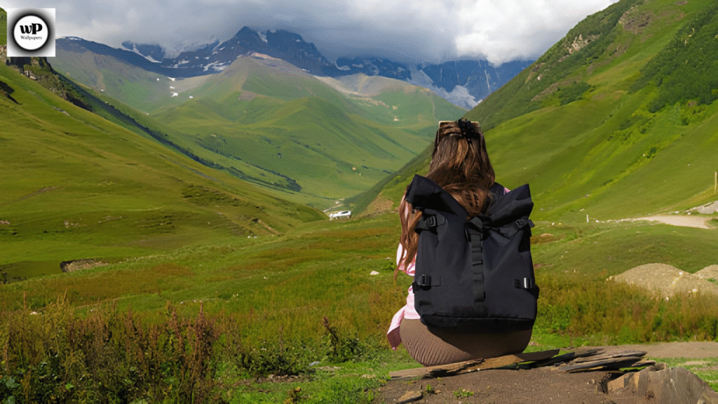 Free Summertime Screensavers: Bring Sunshine and Serenity to Every Screen 9 8 27