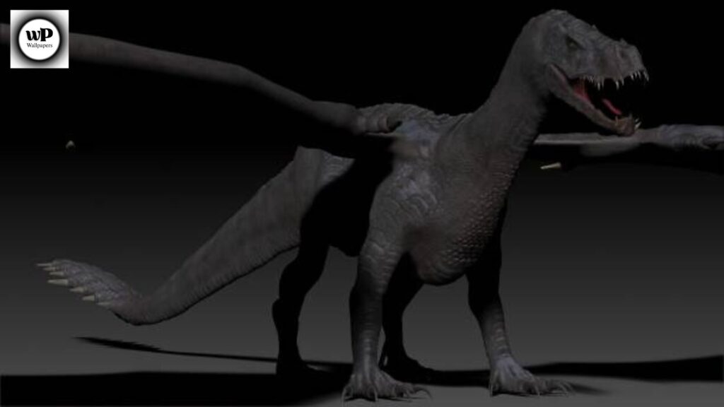 Realistic Dragon Wallpaper: Myth, Culture, and Fantasy for Your Screen 10 8 3