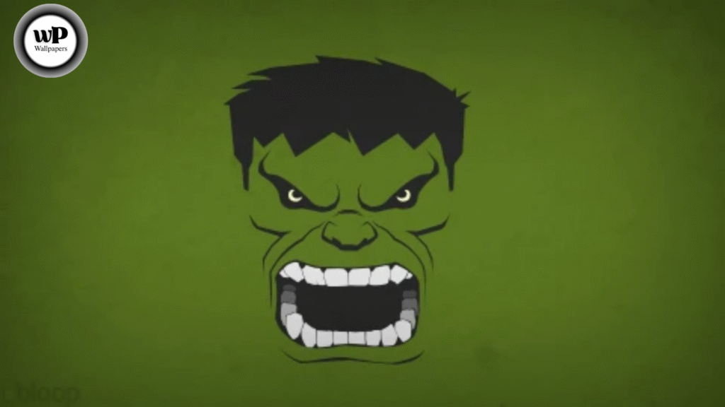 Background Hulk Wallpaper The Ultimate Guide for Marvel Fans 10 8 32