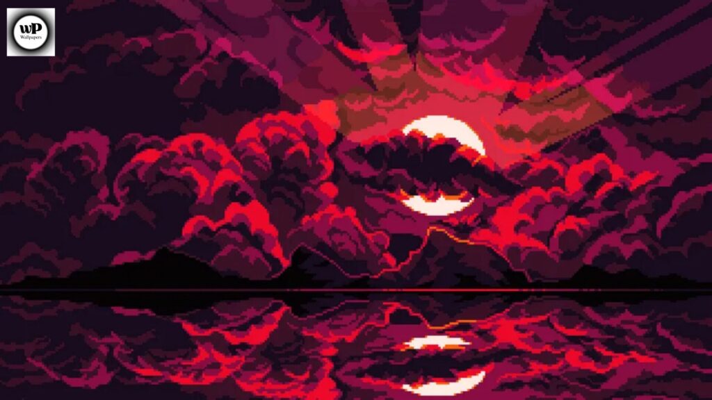 HD Wallpapers Pixel: Elevate Your Phone’s Look in High Definition 9 8 34