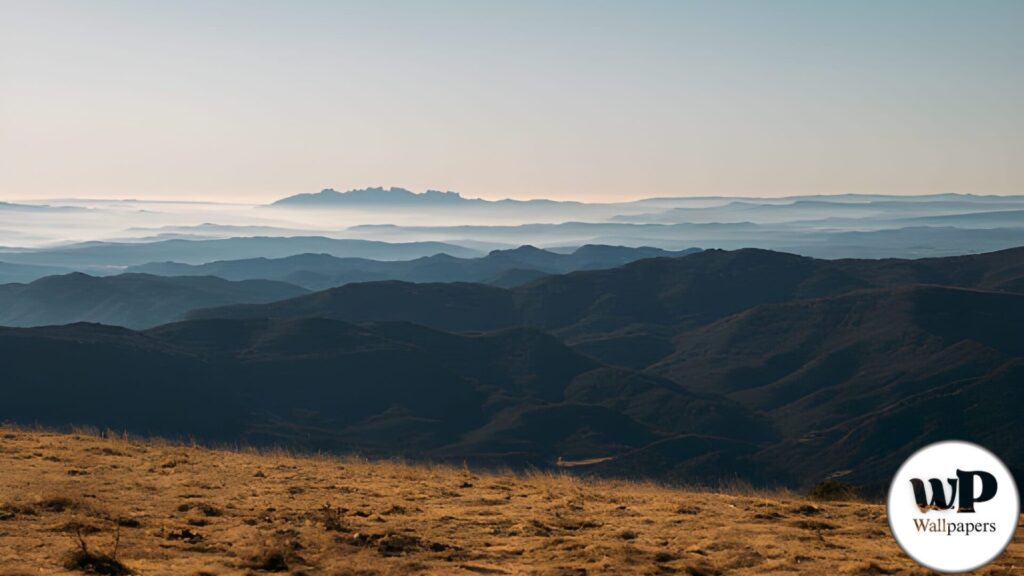 Cool Landscape Wallpapers: The Ultimate Guide to Nature’s Beauty for Your Screens & Spaces 7 8 37
