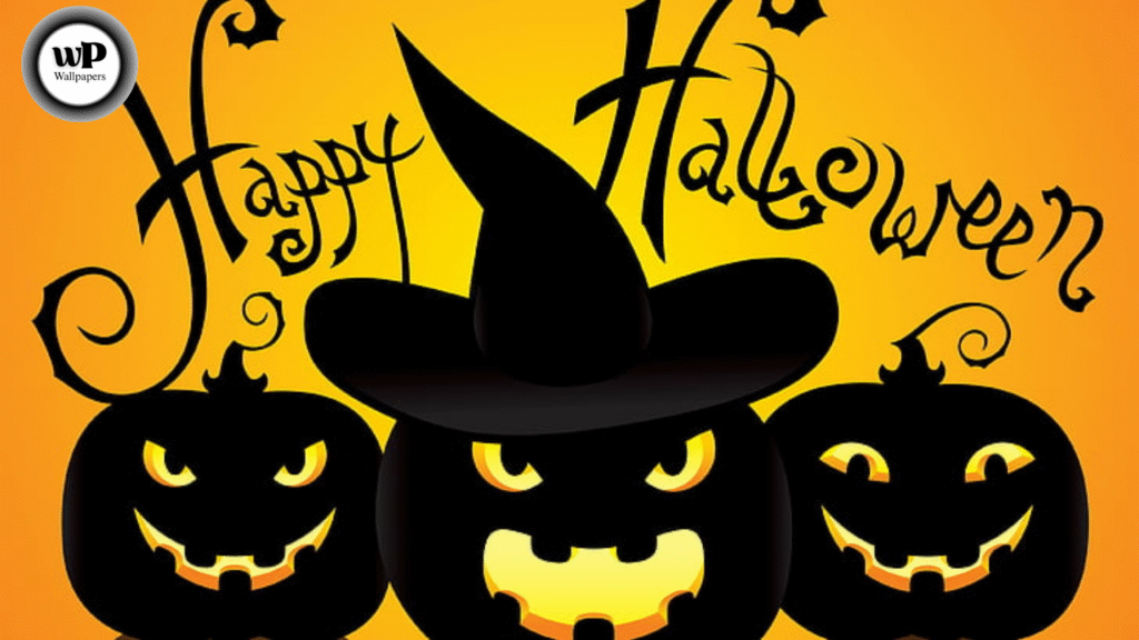 Halloween 3 Wallpaper: The Ultimate Guide to High-Quality Fan Art, HD Backgrounds & Creative Uses 8 8 46