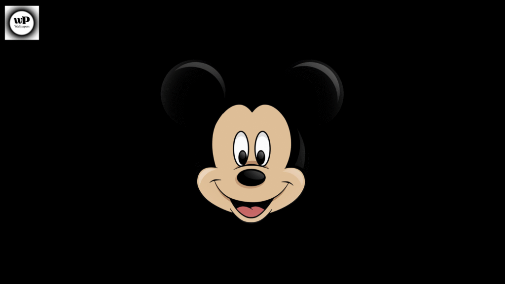 Mickey Mouse PC Wallpaper: Add Disney Magic to Your Desktop in 4k 10 8 52