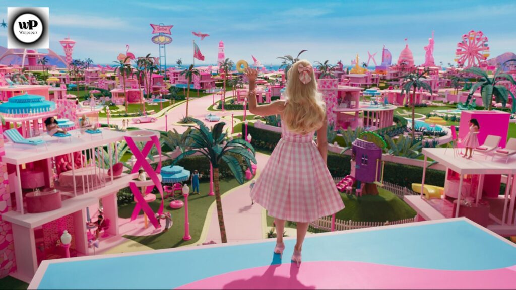 Pink Imagesize:1920x1080 A Complete Guide to Stunning Aesthetic Backgrounds 9 9