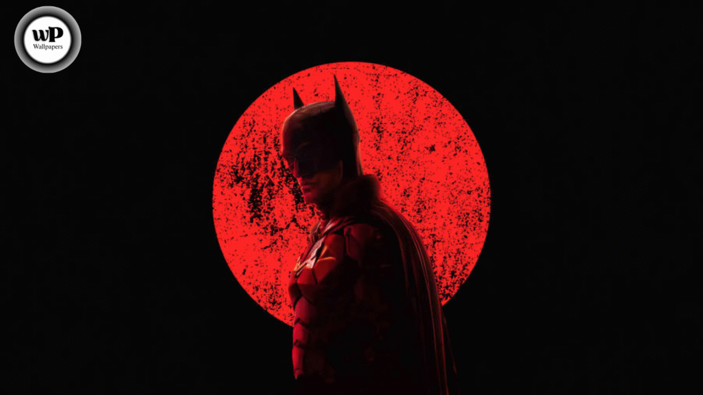 Dark Batmobile Wallpapers The Ultimate Guide for 4K, HD & Cinematic Fans 2 9 12