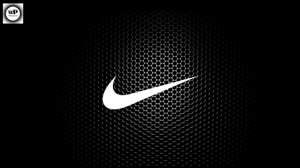 Nike PC Wallpaper: Power, Motion, and Style for Your Screen 10 9 18
