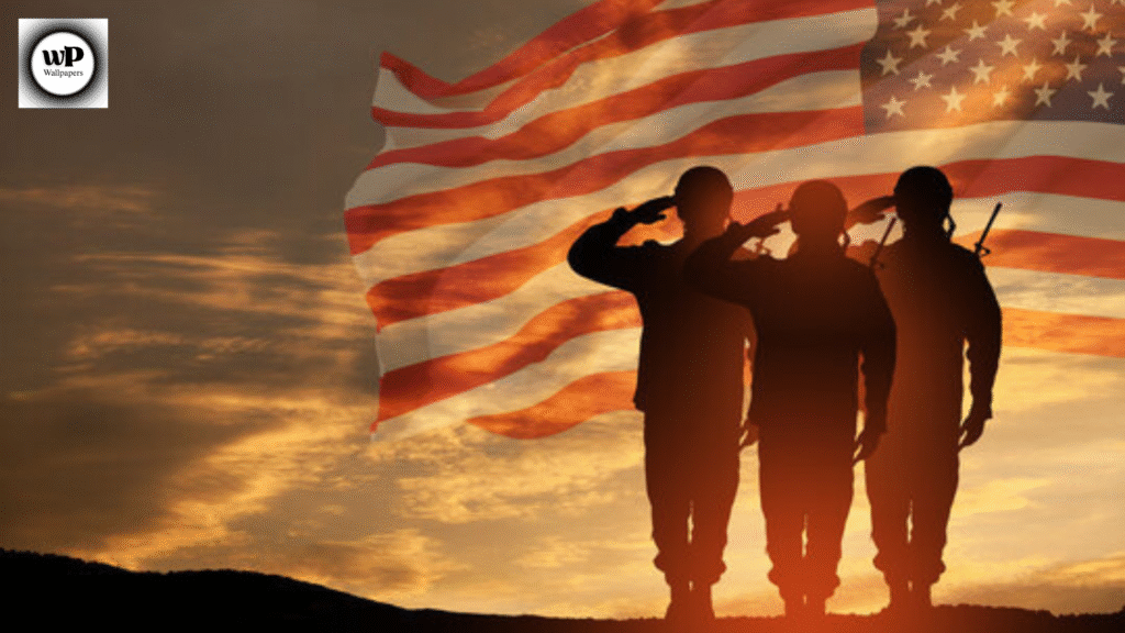 US Army Wallpaper Backgrounds Power, Patriotism, and Pride on Your Screen 11 9 27