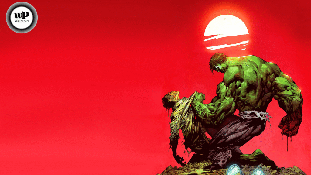 Background Hulk Wallpaper The Ultimate Guide for Marvel Fans 11 9 28