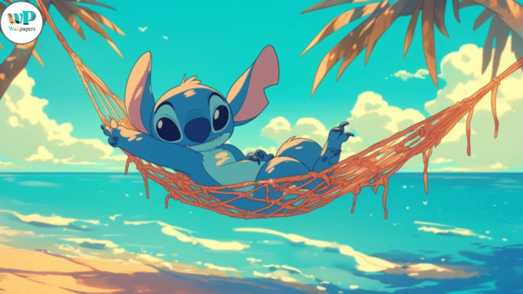 Stitch Wallpaper for Tablet: The Ultimate 2025 Guide to HD, Aesthetic Backgrounds, Size Tips & More 9 9 32