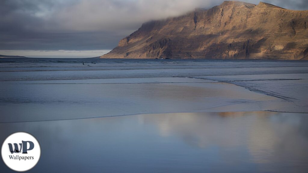 Cool Landscape Wallpapers: The Ultimate Guide to Nature’s Beauty for Your Screens & Spaces 8 9 37