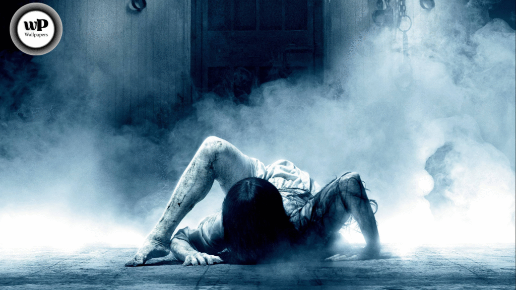 Horror Phone Backgrounds: The Ultimate Guide to Spooky, Dark, and Aesthetic Mobile Wallpapers (HD & 4K) 12 9 38