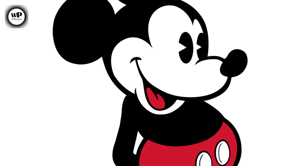 Mickey Mouse PC Wallpaper: Add Disney Magic to Your Desktop in 4k 11 9 50