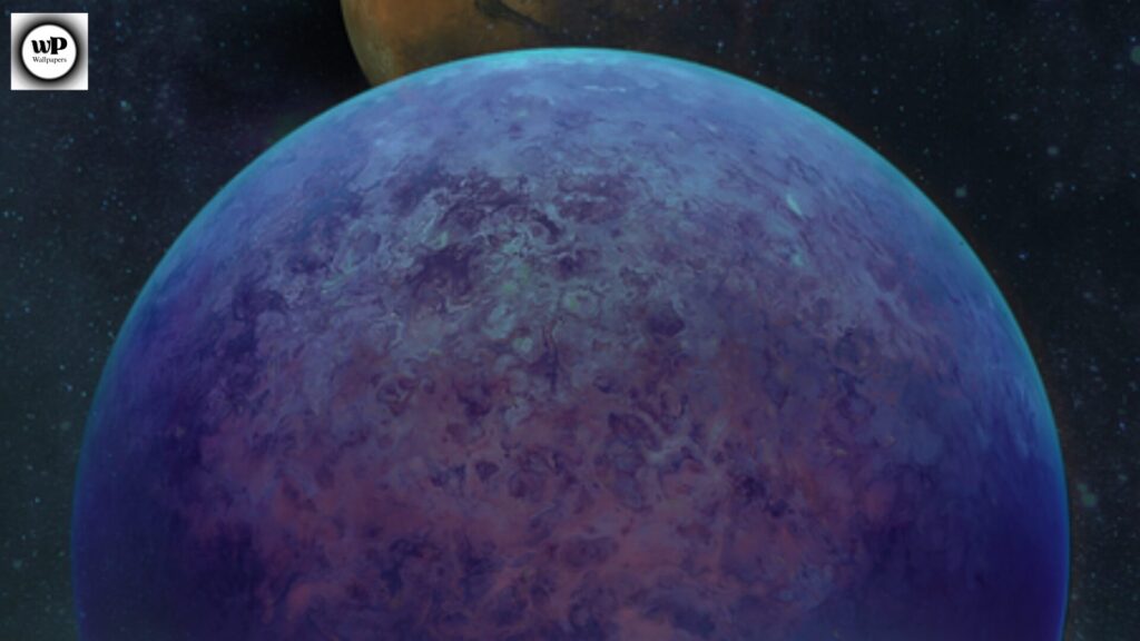 Ultra HD Galaxy Wallpaper: Transform Your Screen with Cosmic Beauty 10 9 9