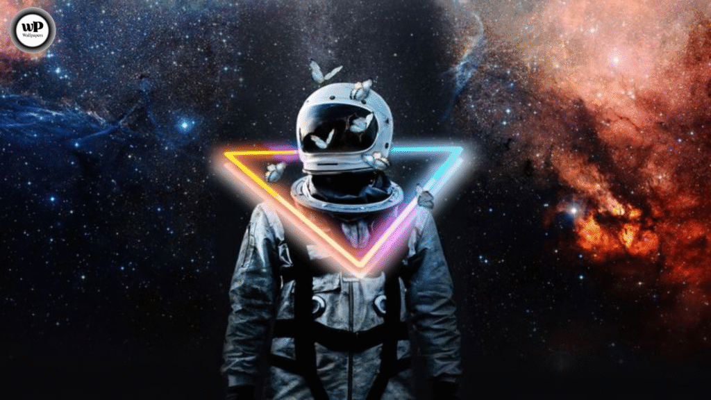 Astronaut Wallpapers for PC The Ultimate 4K & HD Space Backgrounds (2025 Guide) 2 Untitled design 1 3