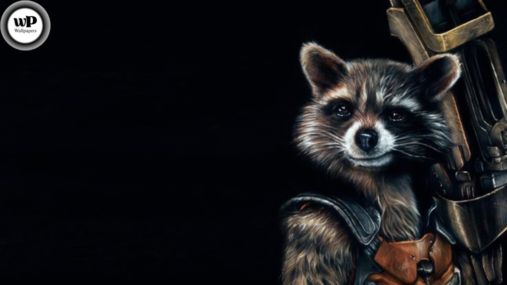 Rocket Raccoon and Groot Wallpaper: The Ultimate Marvel Duo for Your Screen 10 Untitled design 11