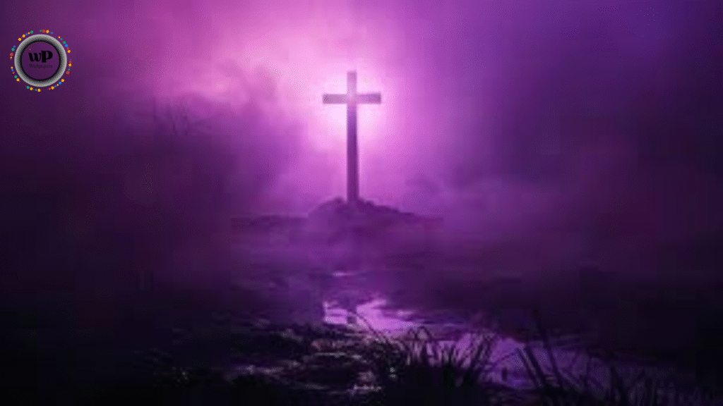 Cross Wallpaper for Phone: The Ultimate 2025 Guide 3 Untitled design 12