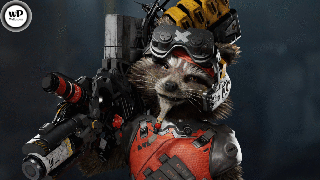 Rocket Raccoon and Groot Wallpaper: The Ultimate Marvel Duo for Your Screen 11 Untitled design 12 2