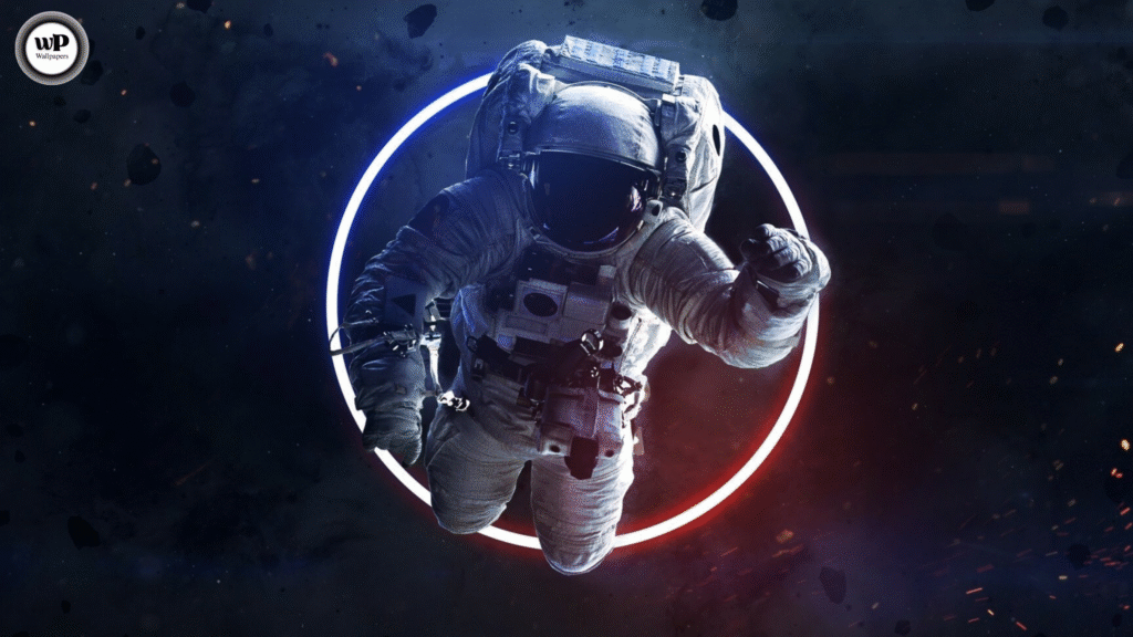 Astronaut Wallpapers for PC The Ultimate 4K & HD Space Backgrounds (2025 Guide) 12 Untitled design 12 3