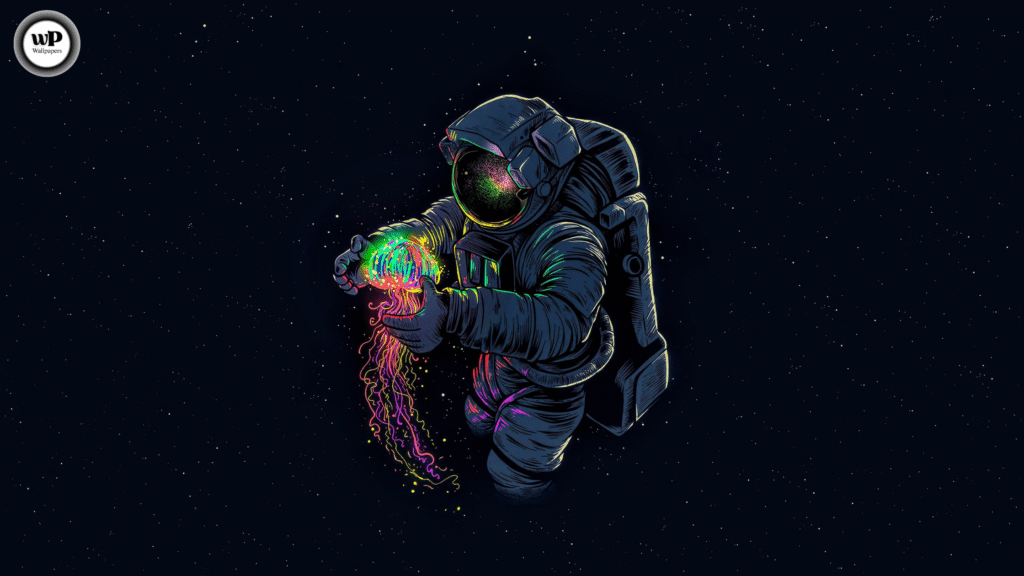Astronaut Wallpapers for PC The Ultimate 4K & HD Space Backgrounds (2025 Guide) 3 Untitled design 14