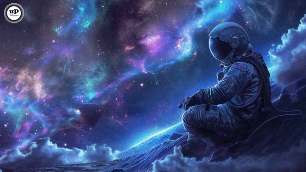 Astronaut Wallpapers for PC The Ultimate 4K & HD Space Backgrounds (2025 Guide) 5 Untitled design 3 2