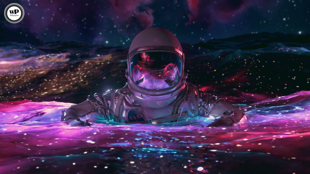 Astronaut Wallpapers for PC The Ultimate 4K & HD Space Backgrounds (2025 Guide) 6 Untitled design 4 1