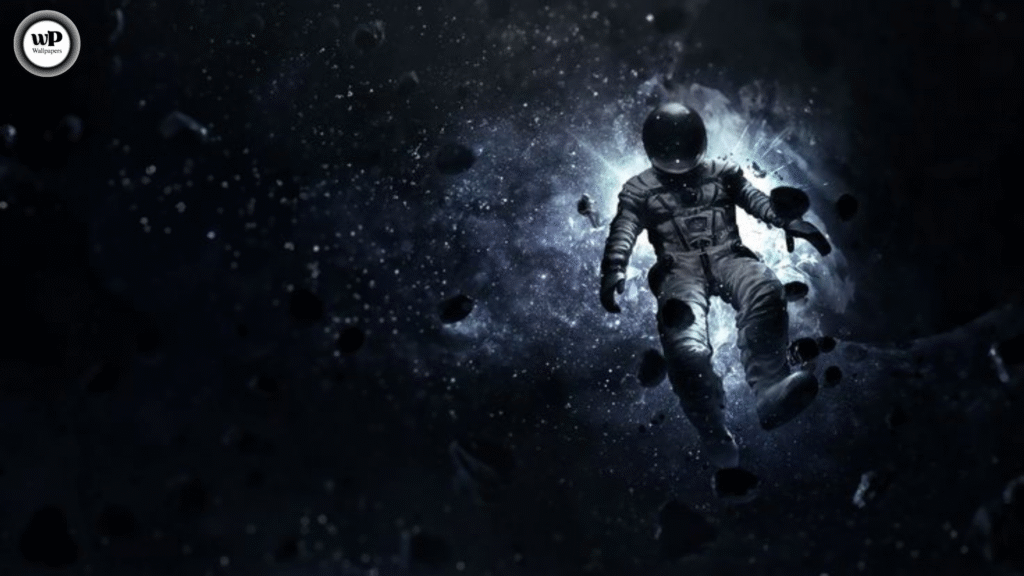 Astronaut Wallpapers for PC The Ultimate 4K & HD Space Backgrounds (2025 Guide) 7 Untitled design 5 1