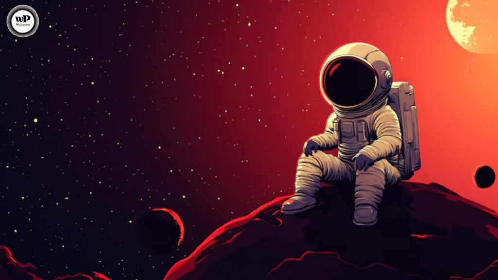 Astronaut Wallpapers for PC The Ultimate 4K & HD Space Backgrounds (2025 Guide) 8 Untitled design 6 2