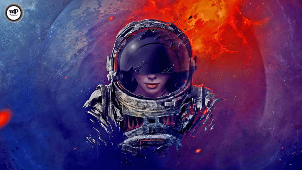 Astronaut Wallpapers for PC The Ultimate 4K & HD Space Backgrounds (2025 Guide) 9 Untitled design 7 2