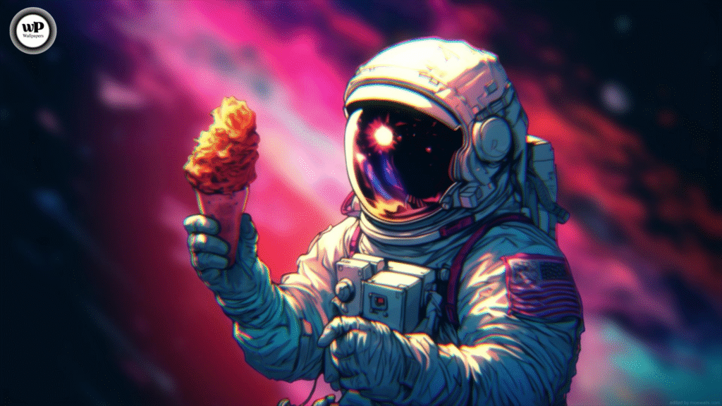Astronaut Wallpapers for PC The Ultimate 4K & HD Space Backgrounds (2025 Guide) 10 Untitled design 8 2