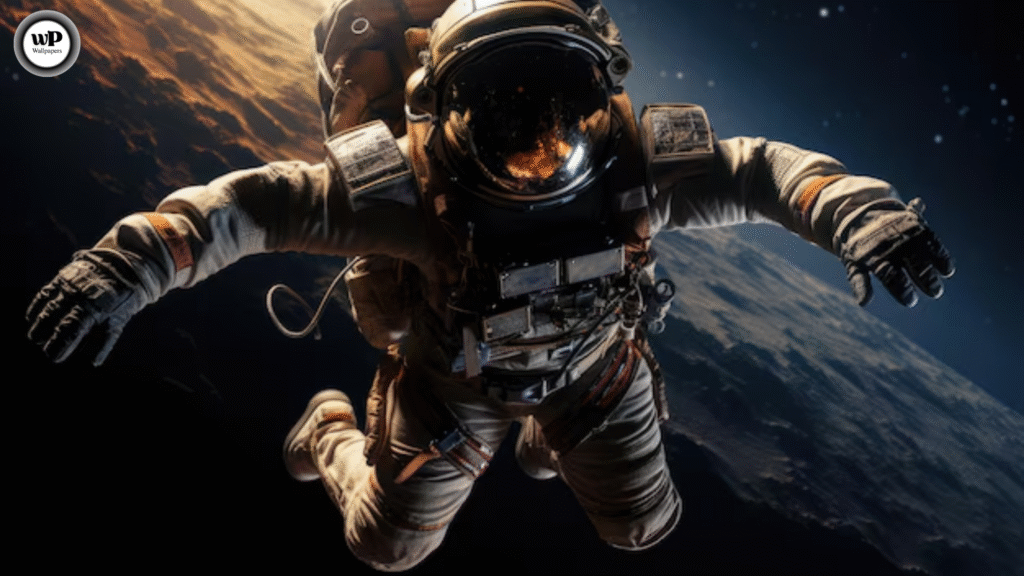 Astronaut Wallpapers for PC The Ultimate 4K & HD Space Backgrounds (2025 Guide) 11 Untitled design 9 2