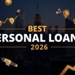 personal loans USA, bad credit personal loans, instant personal loan online, personal loan rates USA, unsecured personal loan